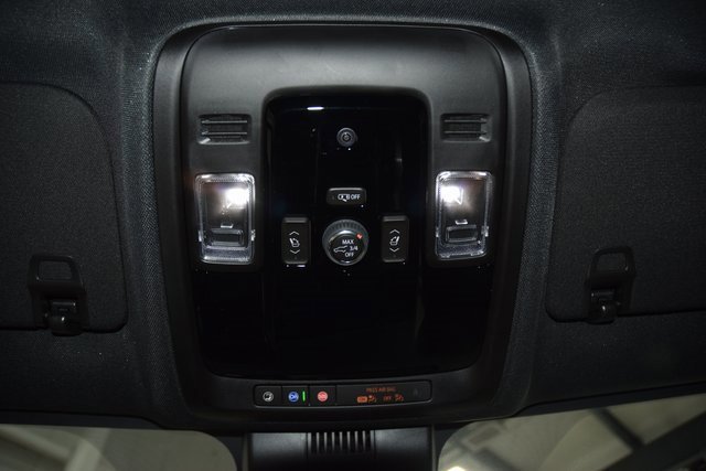 New 2026 Chevrolet Tahoe LT w/ Comfort Package image 51