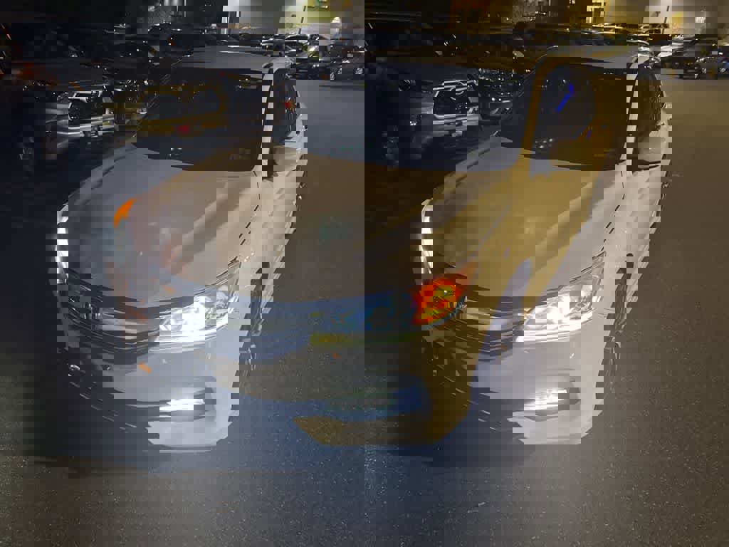 Used 2016 Honda Accord Sport image 5