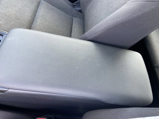 Used 2025 Toyota Camry LE image 41