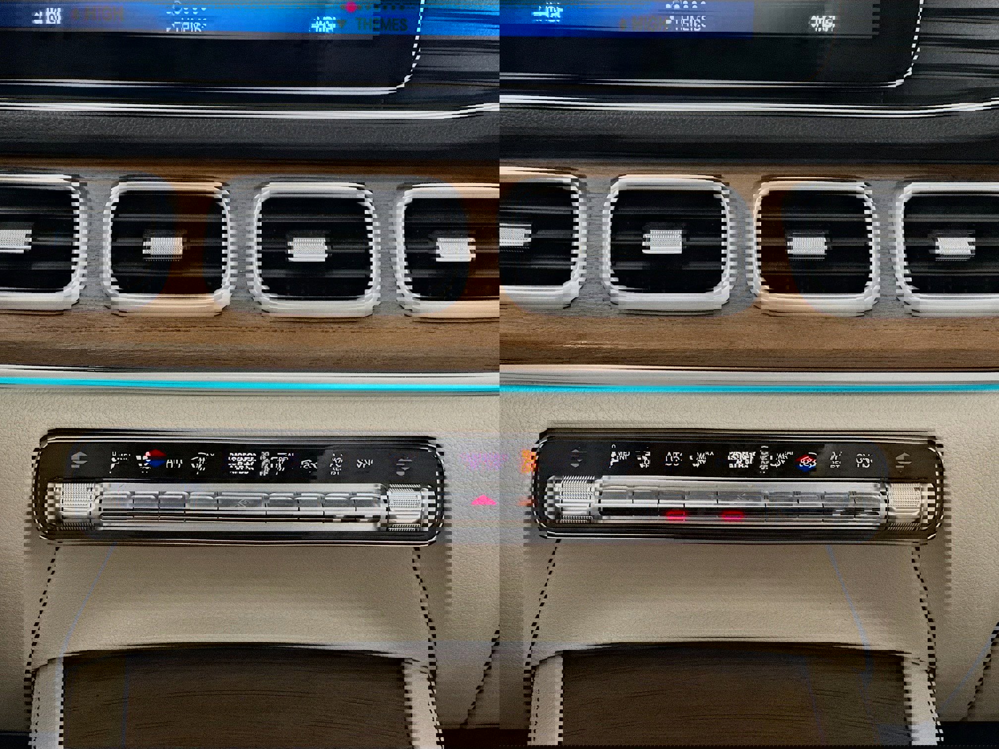 Used 2022 Mercedes-Benz GLE 350 GLE 350 AMG Line Night Premium w/ AMG Line Exterior image 13