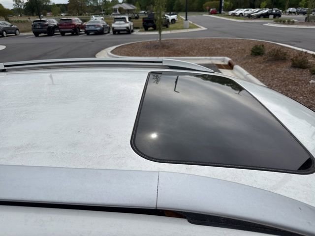 Used 2015 MAZDA CX-5 Grand Touring image 6