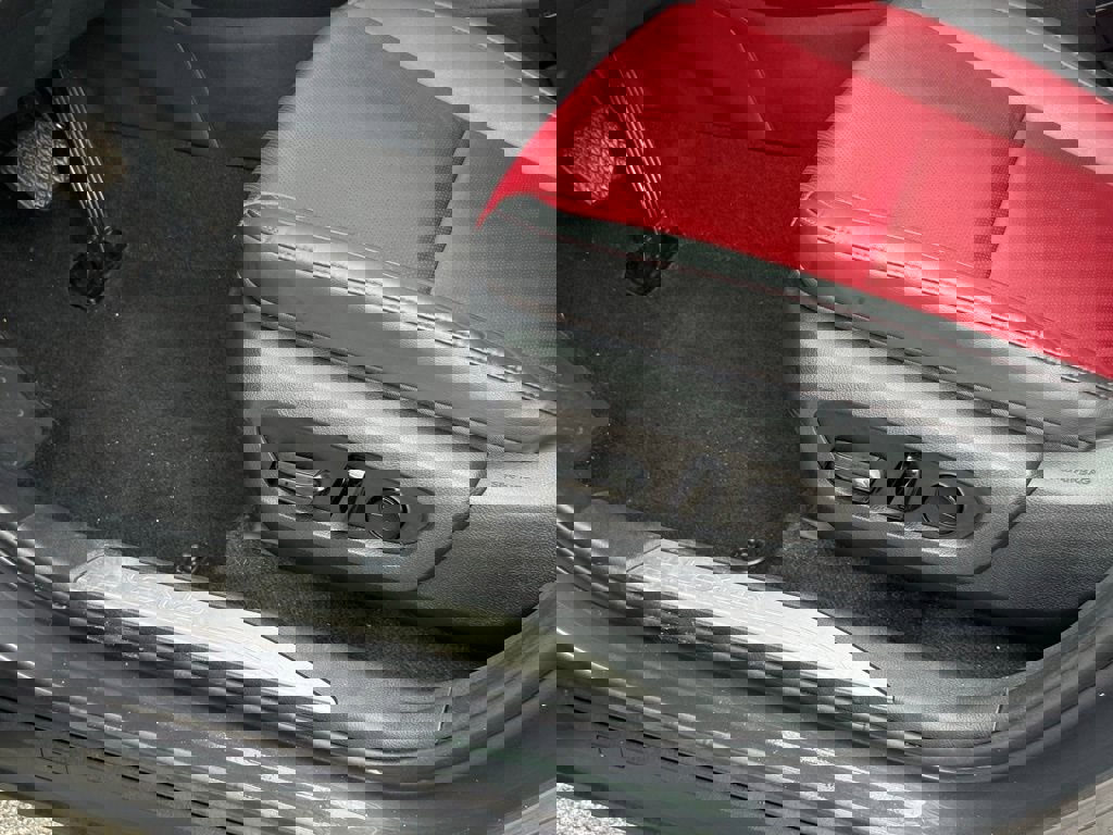 Certified 2024 Lexus NX 350 350 Premium image 24