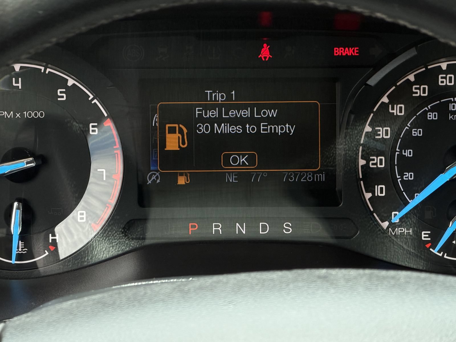 Used 2021 Ford Ranger XLT w/ Equipment Group 302A High AWD/4WD image 19