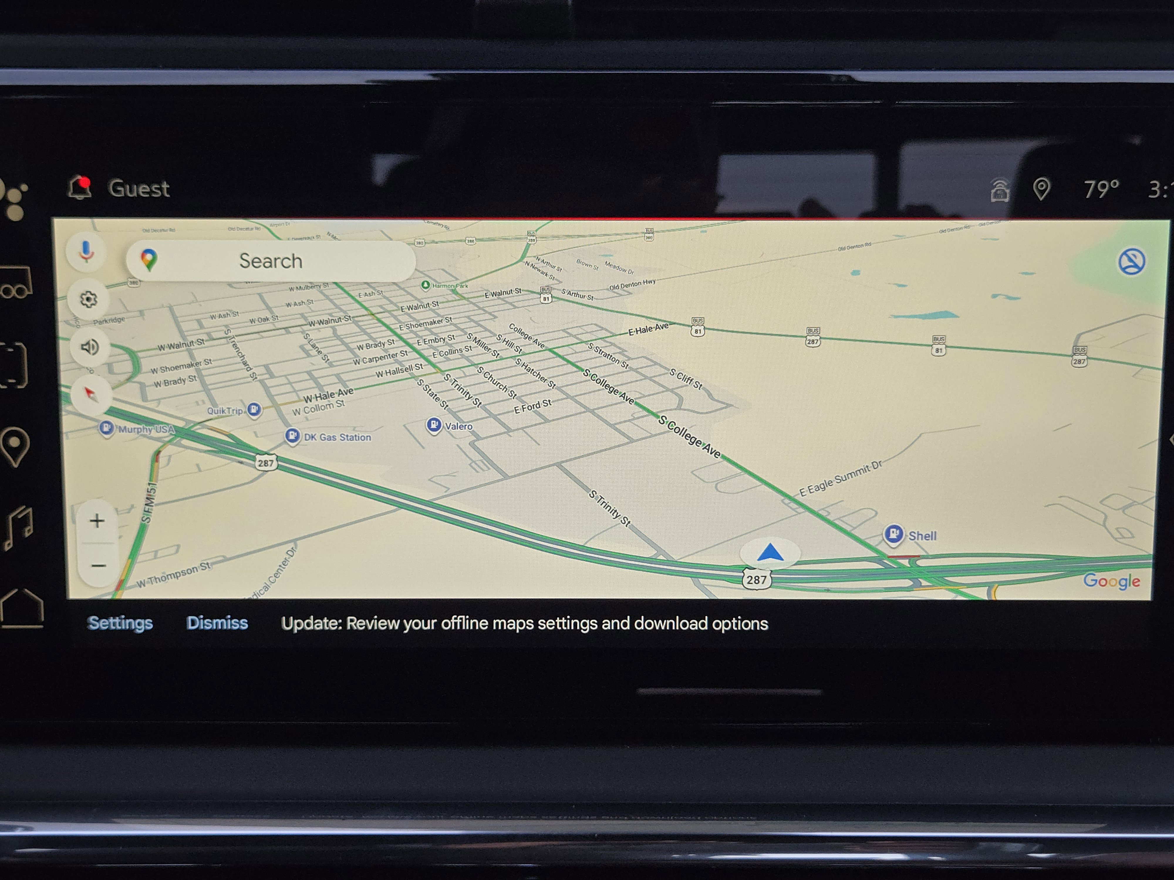 New 2026 GMC Sierra 3500 Denali Ultimate image 13