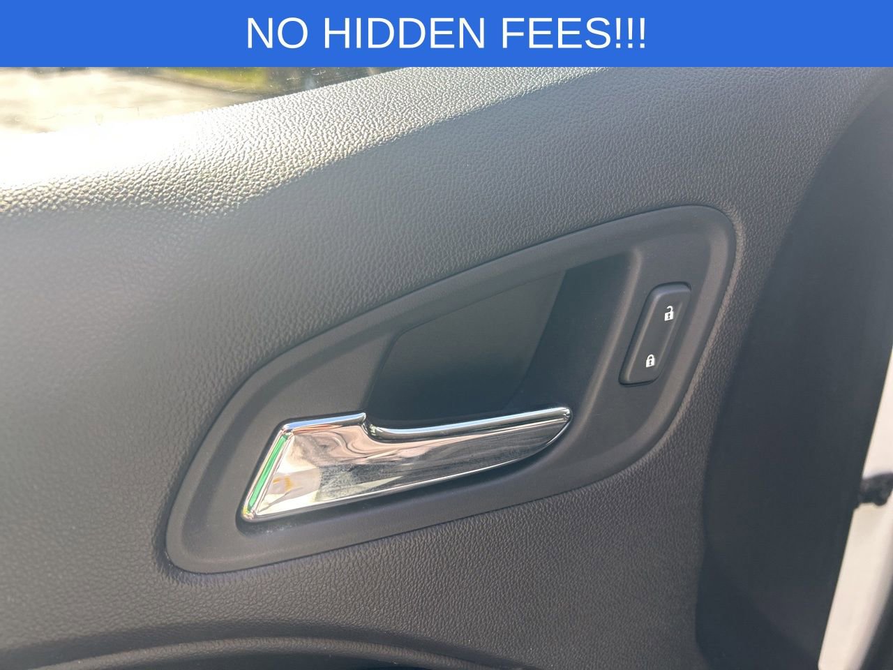 Used 2021 Chevrolet Colorado LT RWD image 21