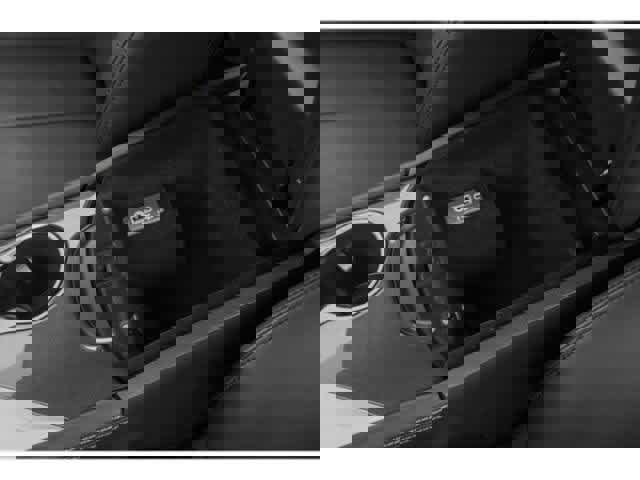 Certified 2024 INFINITI Q50 Luxe w/ Cargo Package image 16