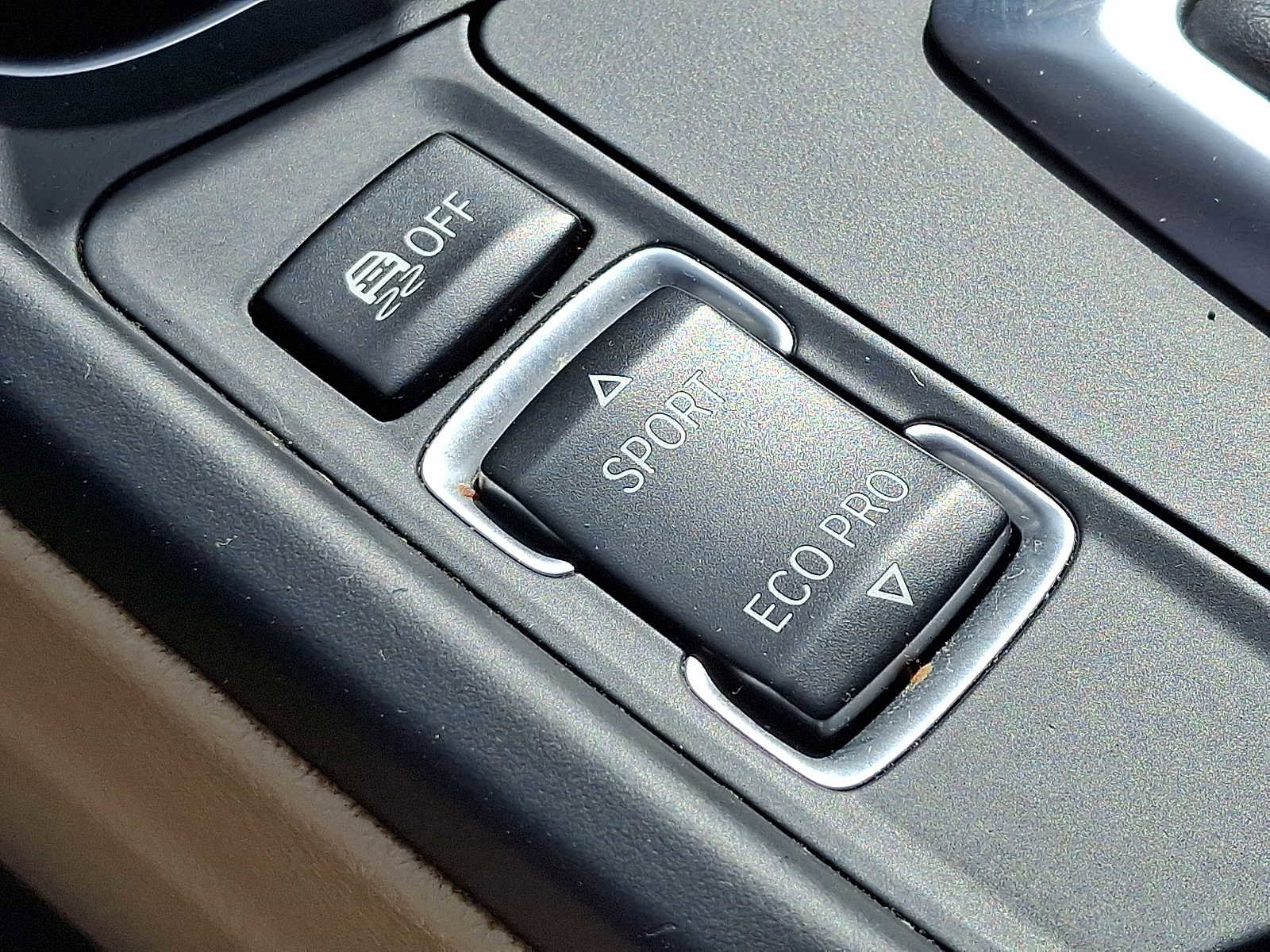 Used 2018 BMW 330i xDrive Sedan image 22