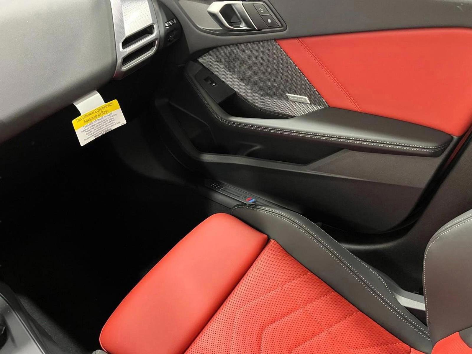 Used 2025 BMW M235i xDrive w/ Premium Package image 15