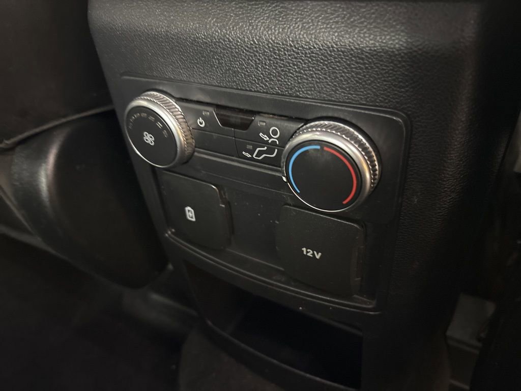 Used 2021 Ford Explorer XLT w/ Equipment Group 202A RWD image 22