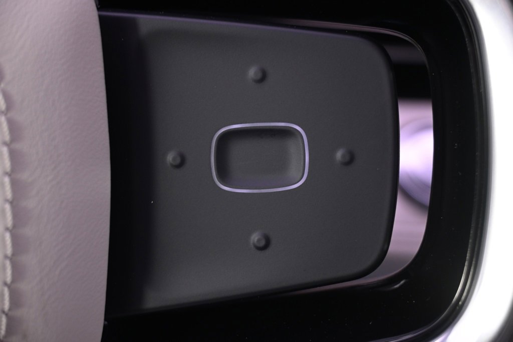 New 2026 Lincoln Nautilus Black Label image 31