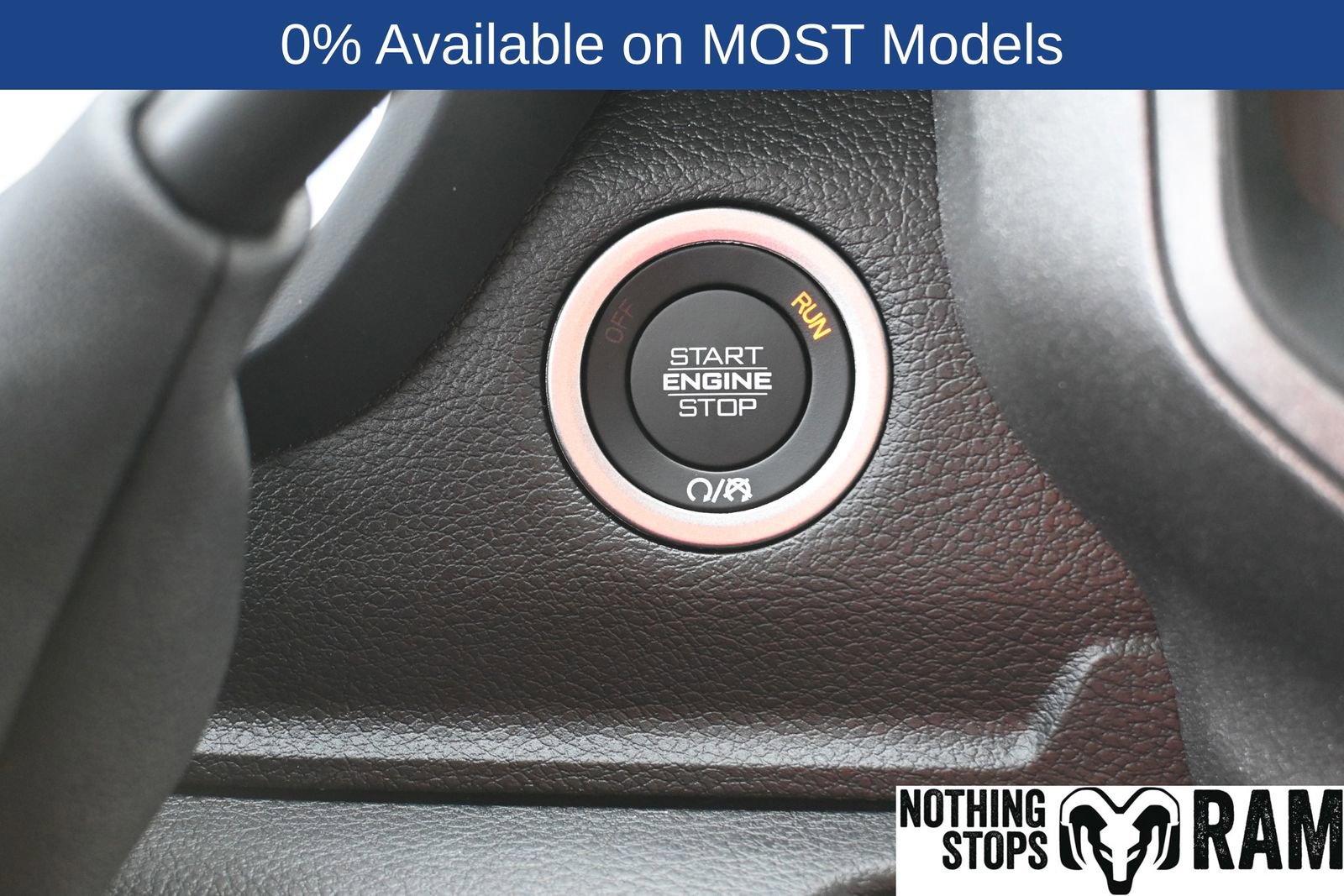 New 2026 RAM 2500 Tradesman w/ Chrome Appearance Group image 18