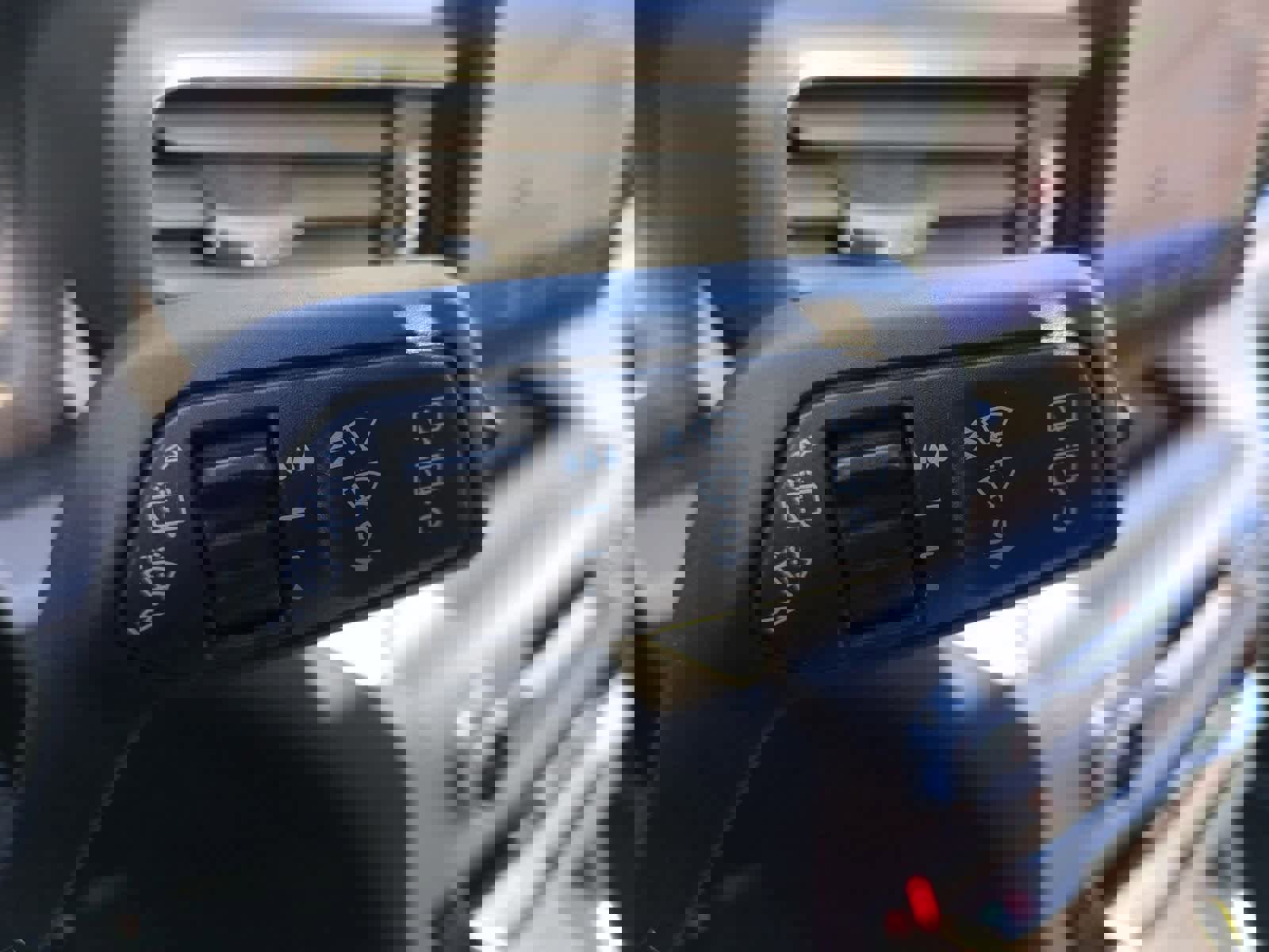 Used 2023 Ford Explorer XLT w/ Equipment Group 202A image 29