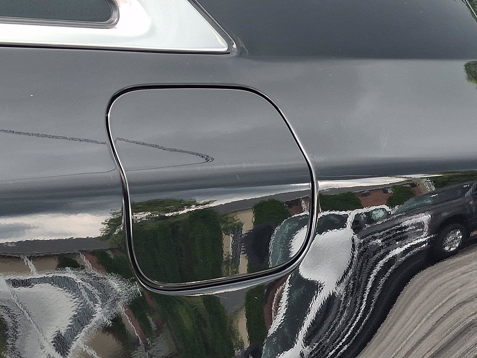 Used 2020 Lincoln MKZ FWD image 30