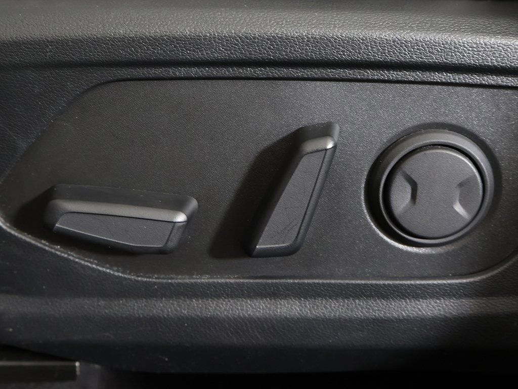 Used 2025 Hyundai Tucson SEL image 35