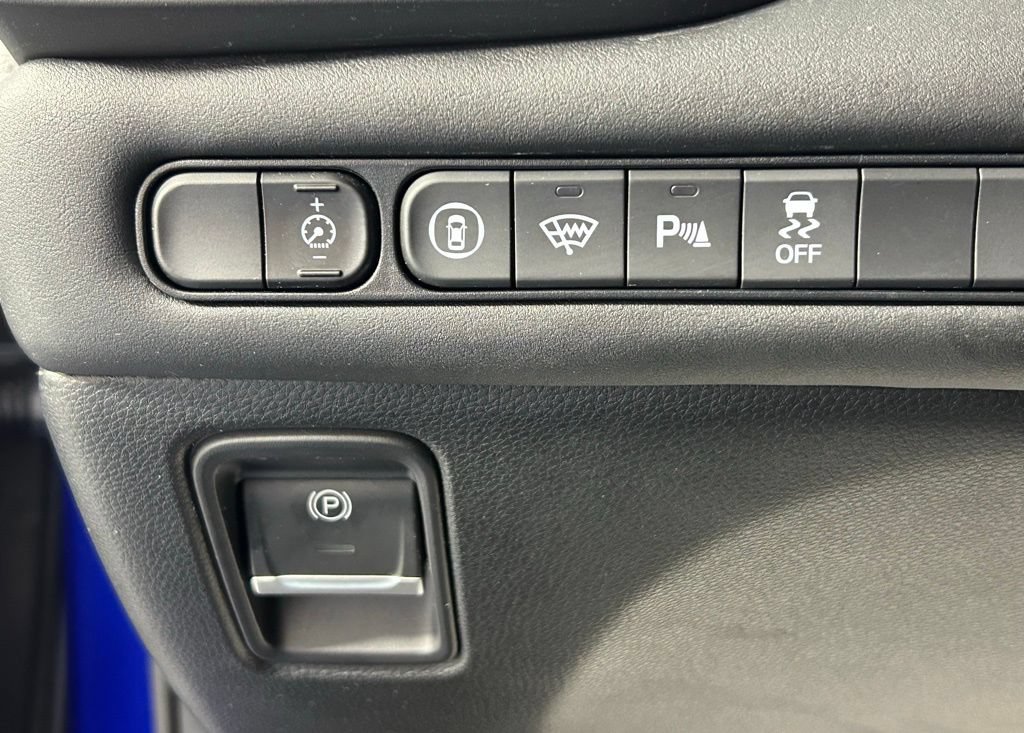 Used 2023 Acura TLX Type S AWD/4WD image 32