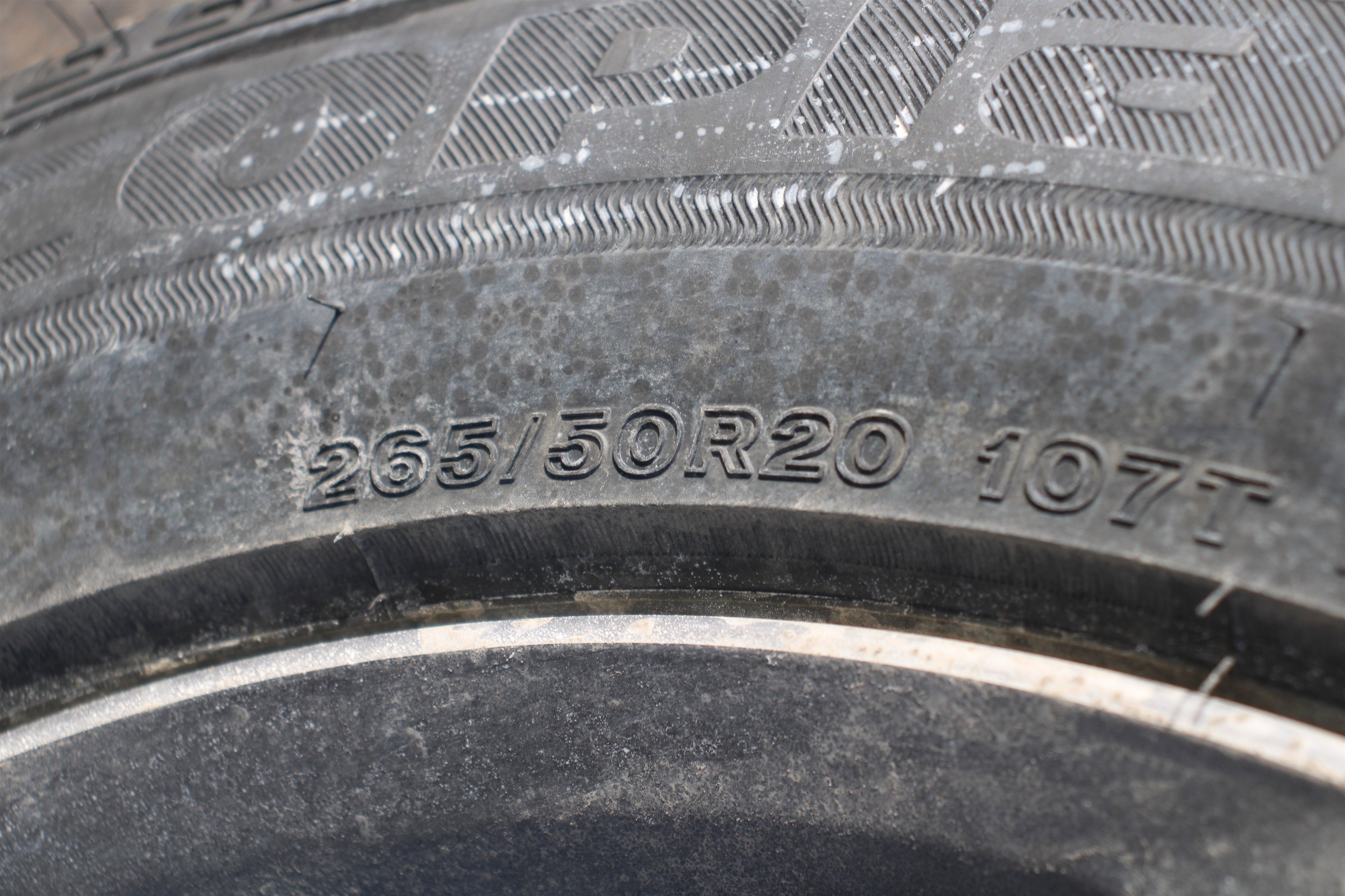 New 2026 Jeep Grand Cherokee Limited image 38