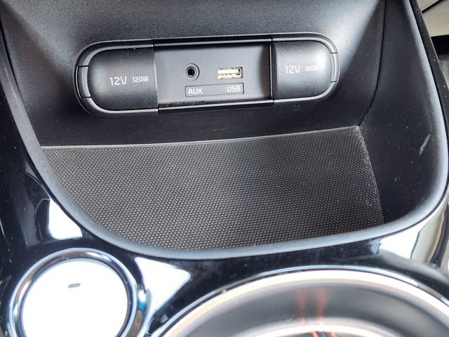 Used 2018 Kia Soul ! w/ Tech Package FWD image 20