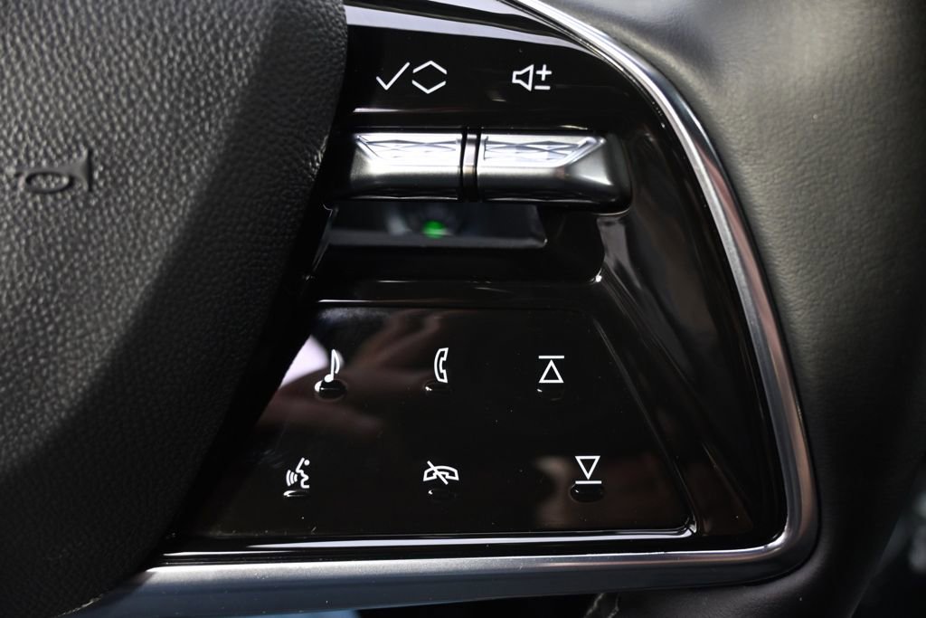 New 2025 Cadillac Lyriq Sport image 35