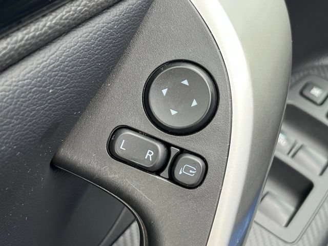 Used 2026 Mitsubishi Eclipse Cross SE AWD/4WD image 36