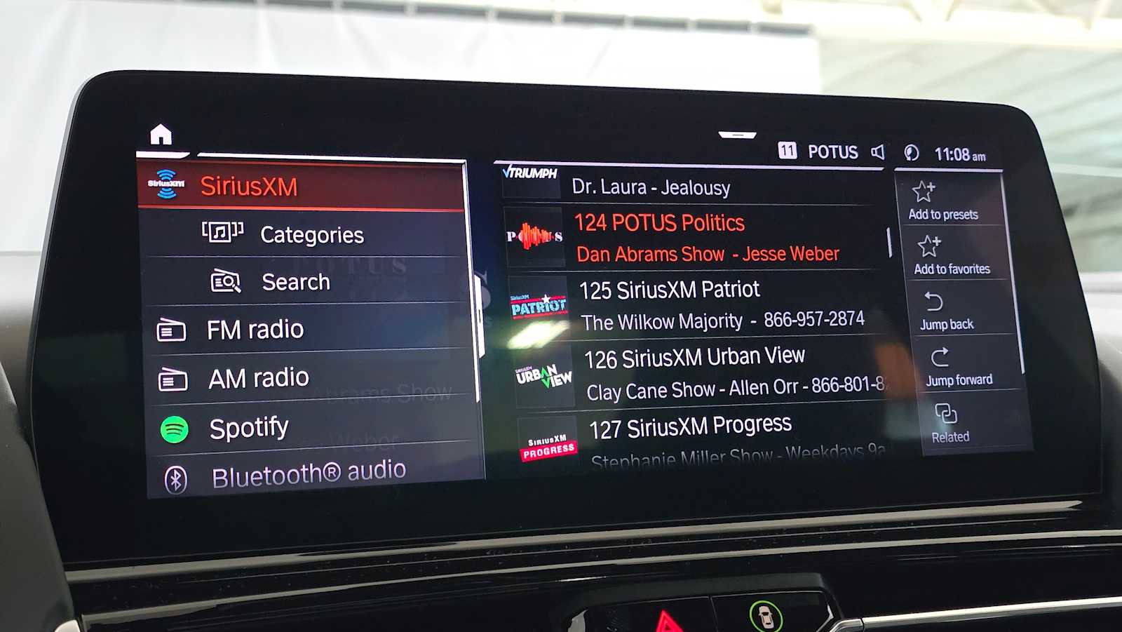 Used 2024 BMW 840i xDrive Coupe image 31