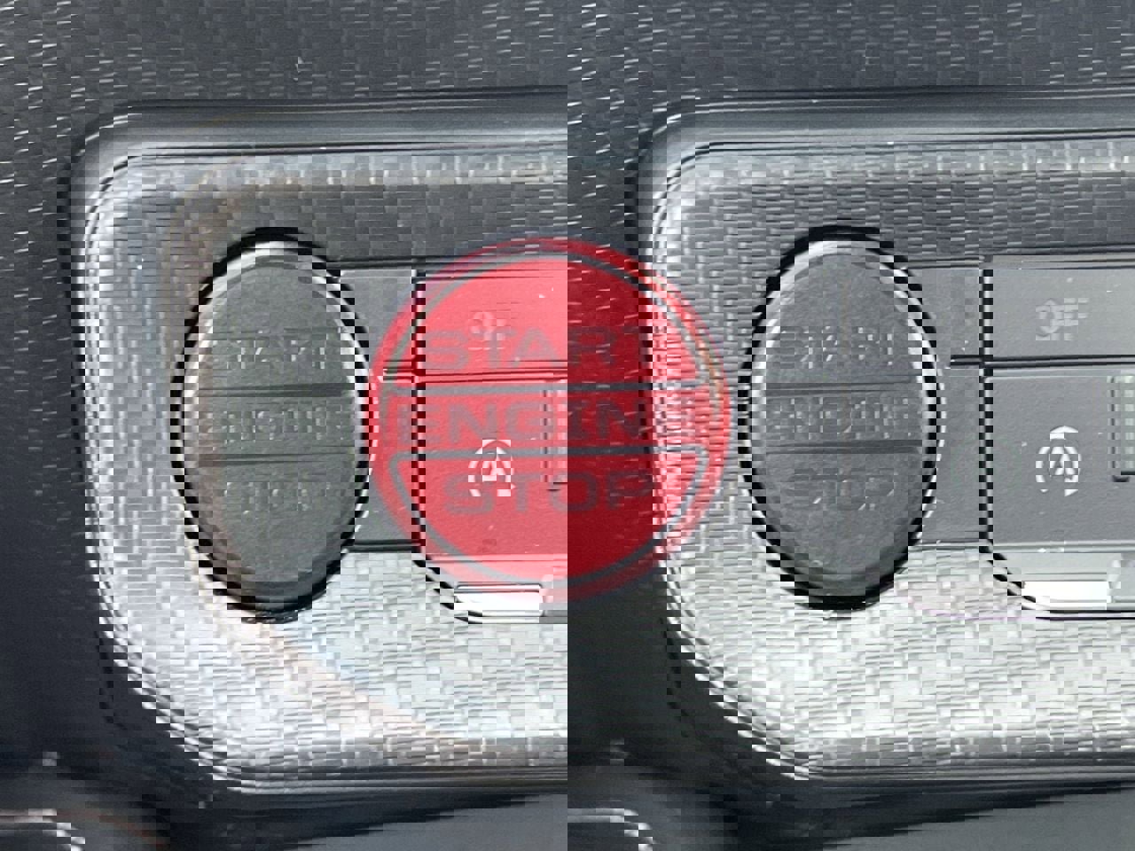 New 2026 Ford Mustang GT Premium image 5