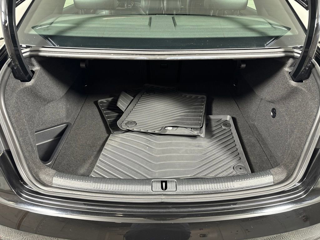 Used 2020 Audi S3 Premium Plus w/ Premium Plus Package image 24