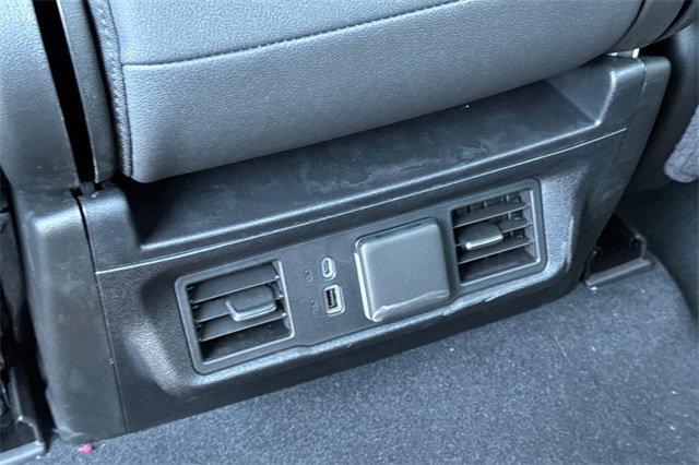 New 2026 GMC Sierra 1500 SLT w/ Max Trailering Package image 14