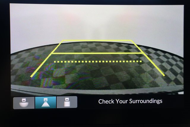 Used 2023 Honda CR-V Sport image 17