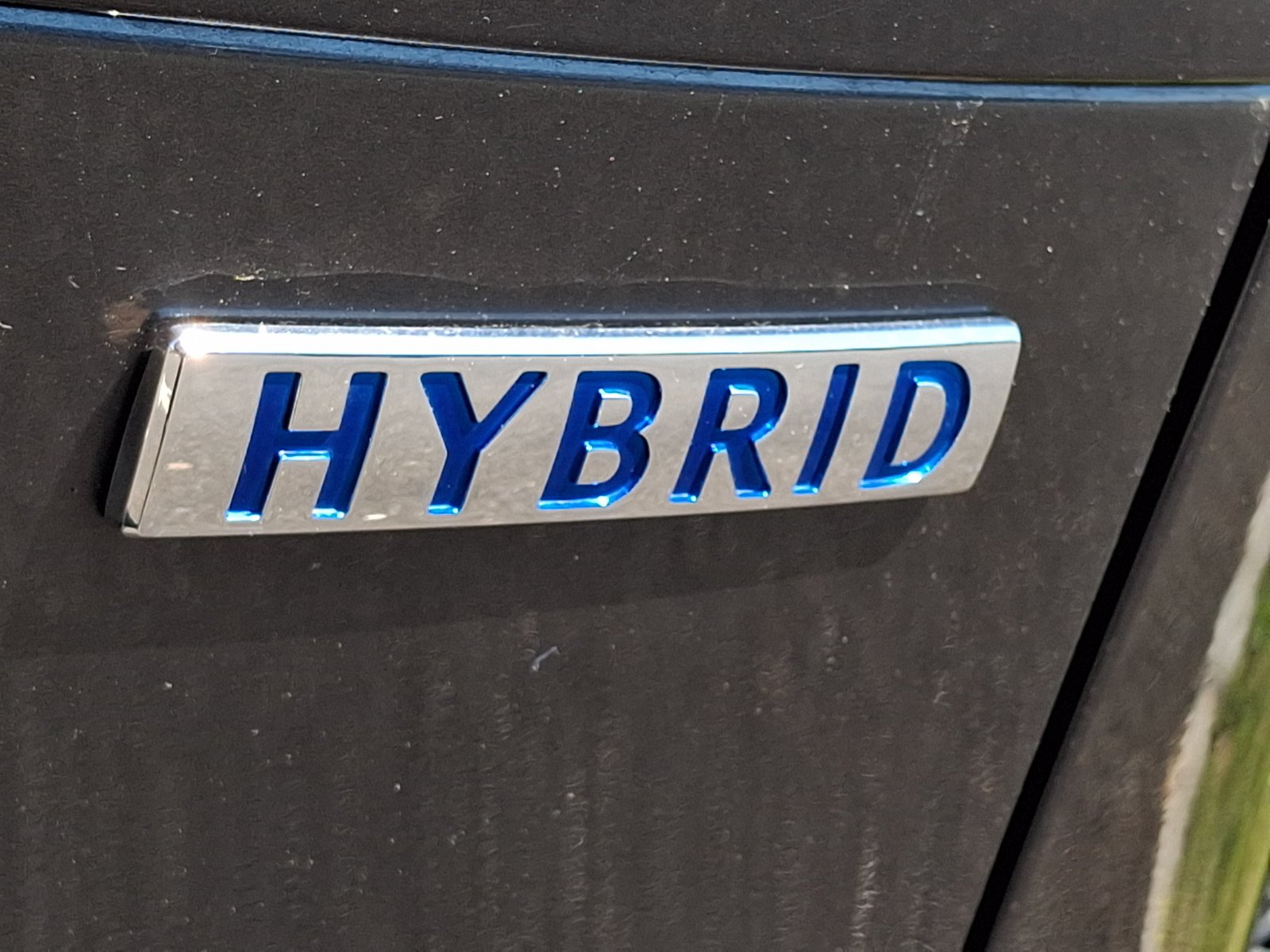 Certified 2025 MAZDA CX-50 2.5 Hybrid w/ Weather Package AWD/4WD image 30