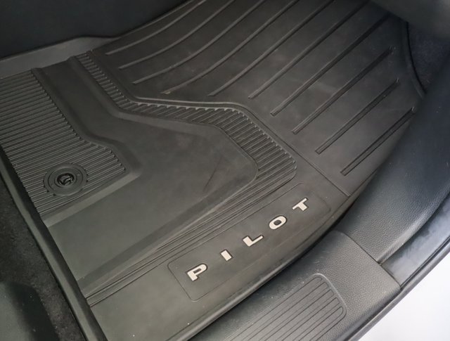 Used 2025 Honda Pilot EX-L image 50