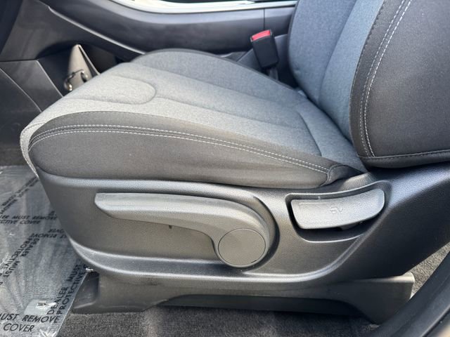 Used 2025 Hyundai Palisade SE image 15