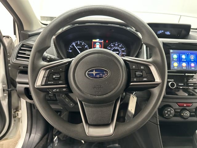 Certified 2023 Subaru Impreza 2.0i image 7