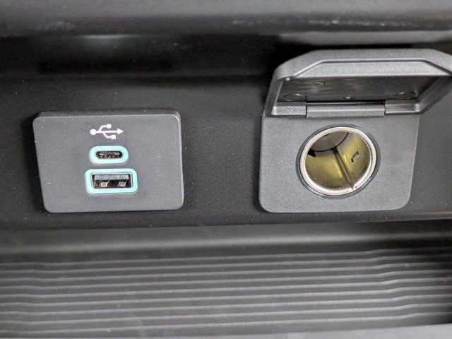 New 2026 Ford F250 XL w/ STX Appearance Package image 25