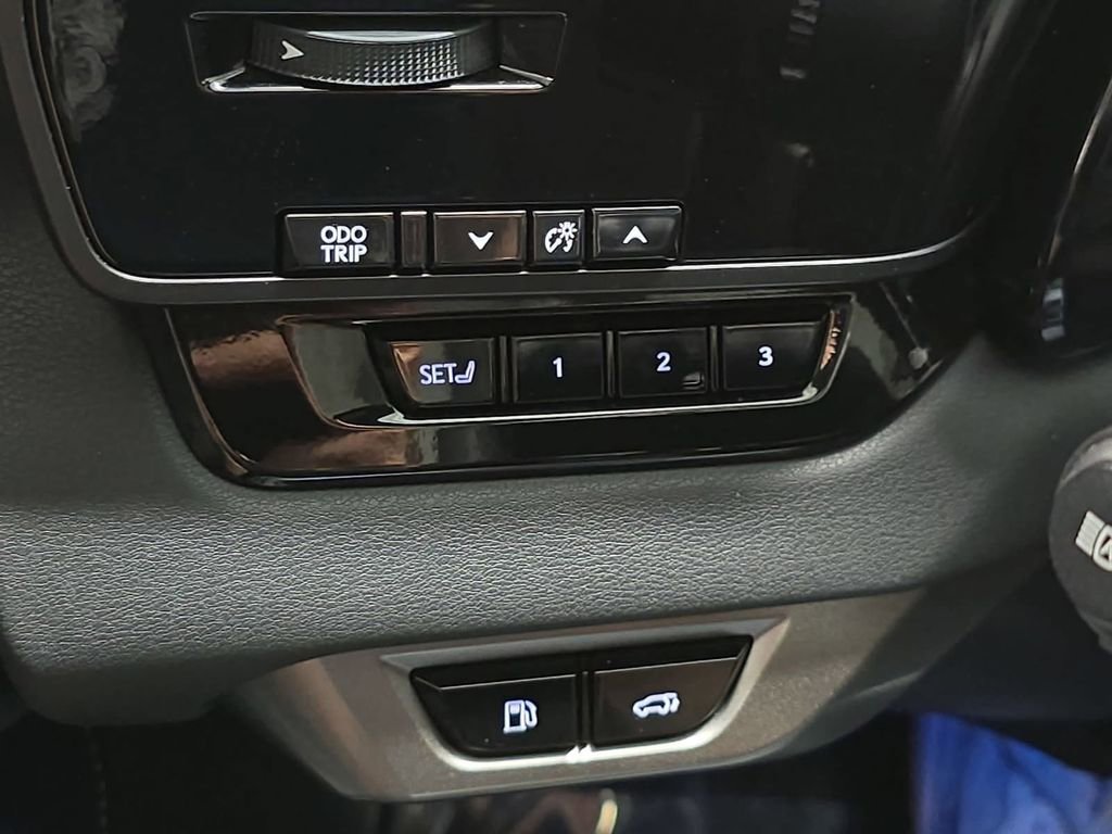 Used 2023 Lexus RX 350 FWD w/ Cold Area Package image 21
