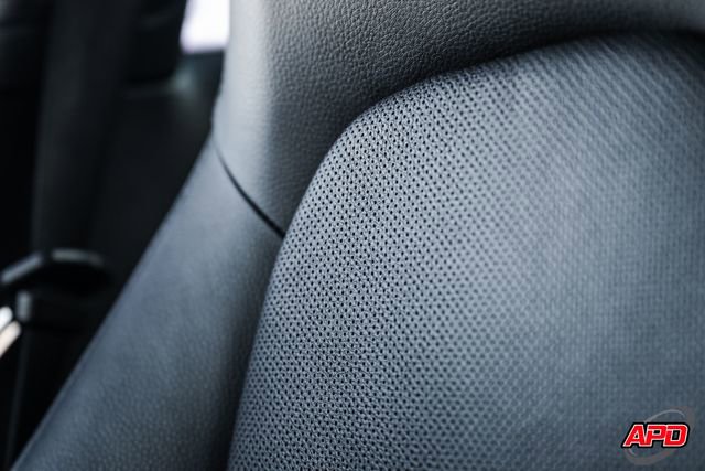 Used 2017 Porsche 911 Carrera image 29