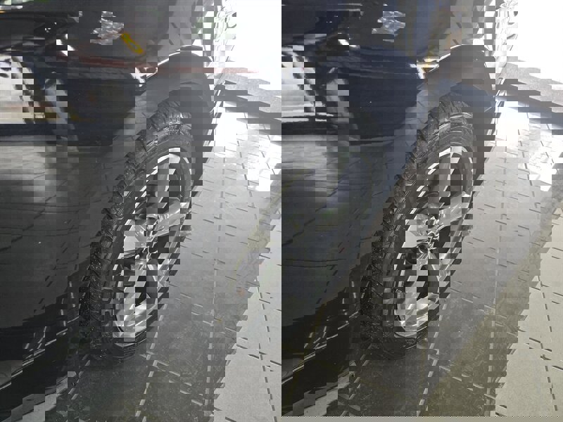 Used 2020 Ford Mustang GT image 26