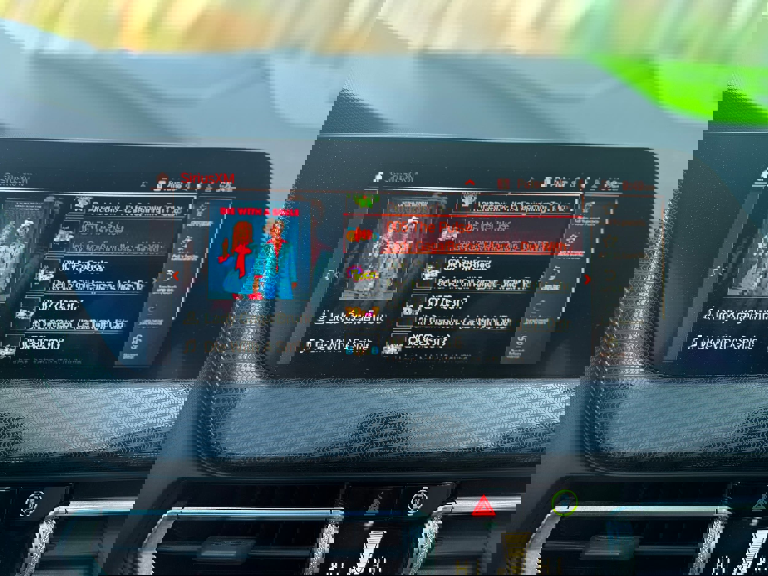 Used 2023 BMW 228i xDrive Gran Coupe w/ Convenience Package image 16