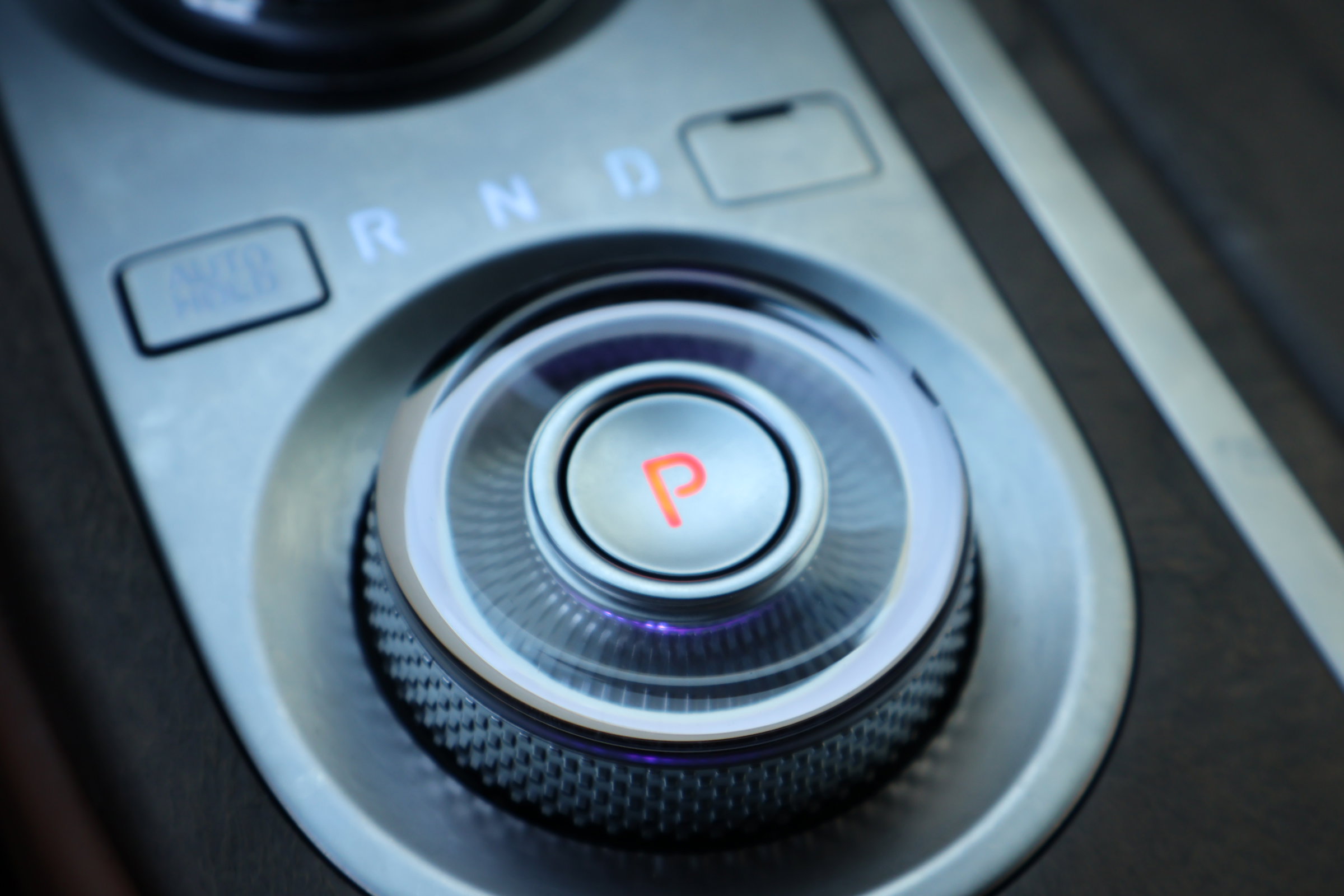 Used 2024 Genesis G80 w/ Prestige Package image 26