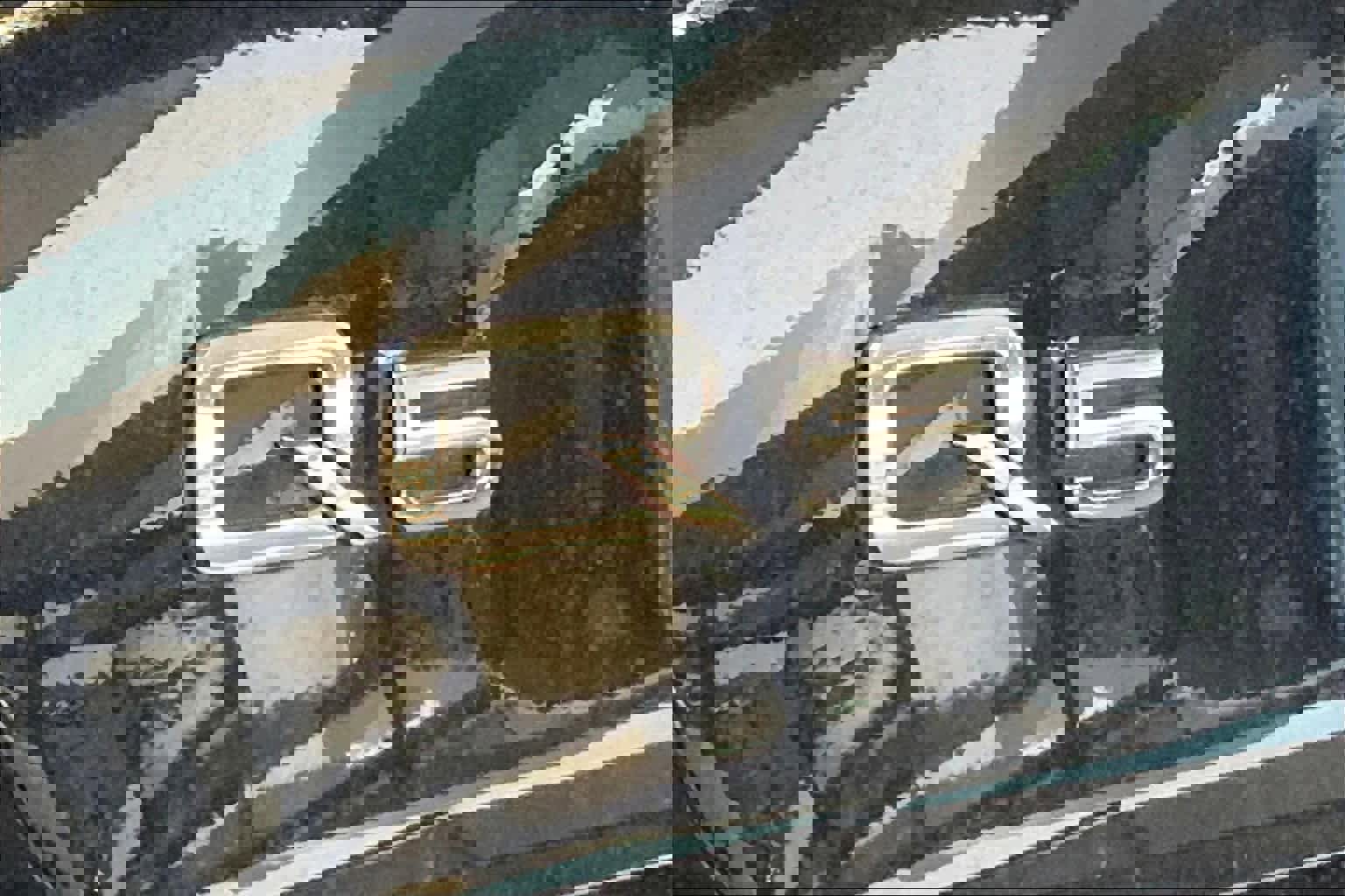 Used 2018 Audi Q5 2.0T Premium Plus w/ Premium Plus Package image 28