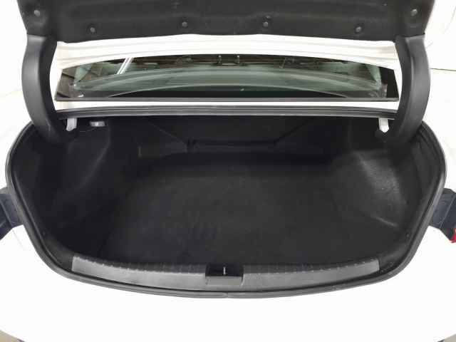 Used 2019 Acura ILX w/ Premium Package image 8