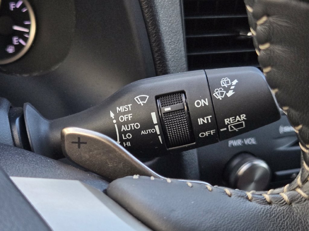 Used 2021 Lexus RX 350 FWD w/ Premium Package image 28