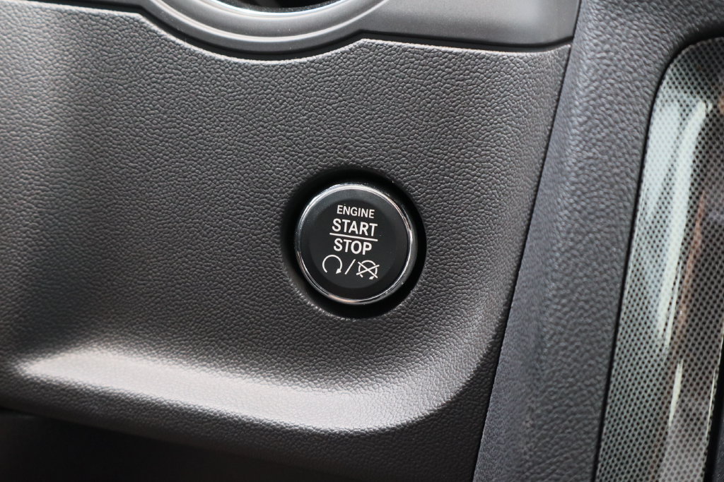 Used 2008 Dodge Challenger SRT8 RWD image 23