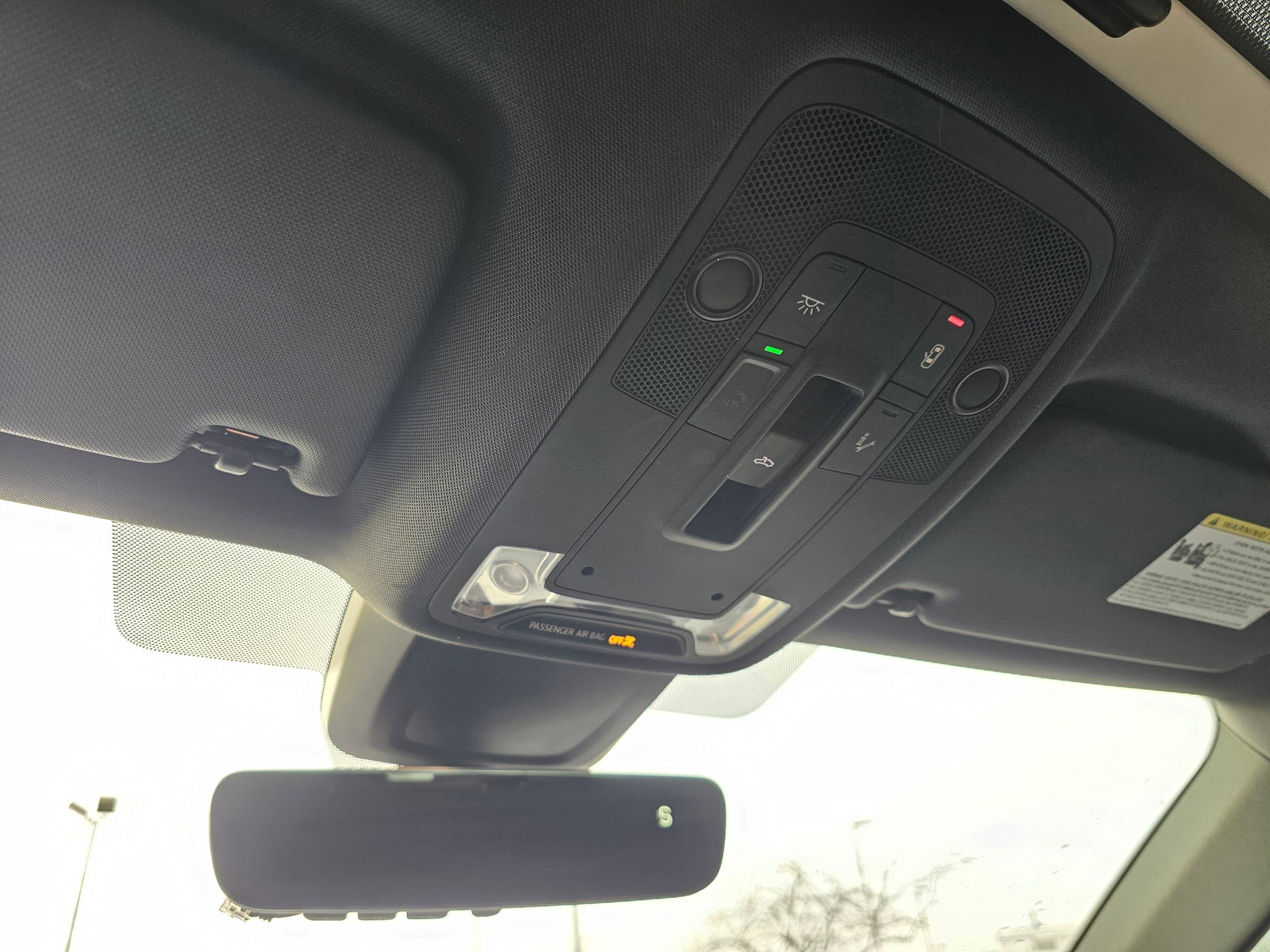 Used 2024 Audi RS 3 w/ RS Technology Package image 18