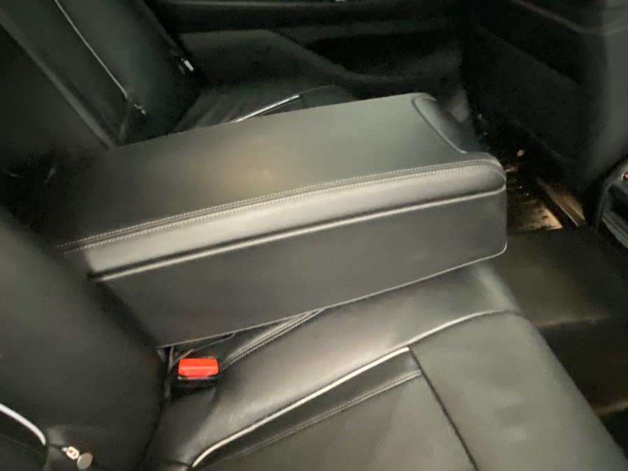 Used 2016 BMW 750i xDrive AWD/4WD image 41