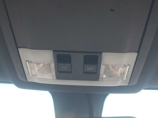 Used 2018 Ford Taurus SEL w/ Equipment Group 201A image 26