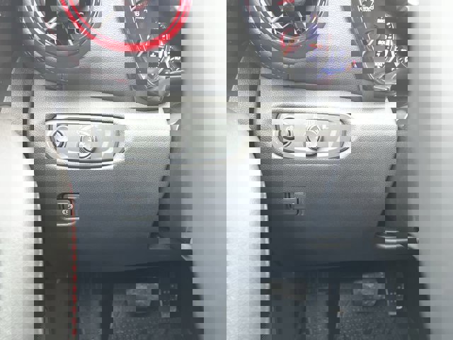 Used 2023 Chevrolet Blazer RS w/ Enhanced Convenience Package image 18