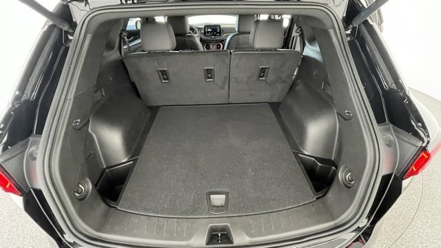 Used 2025 Chevrolet Blazer RS image 45