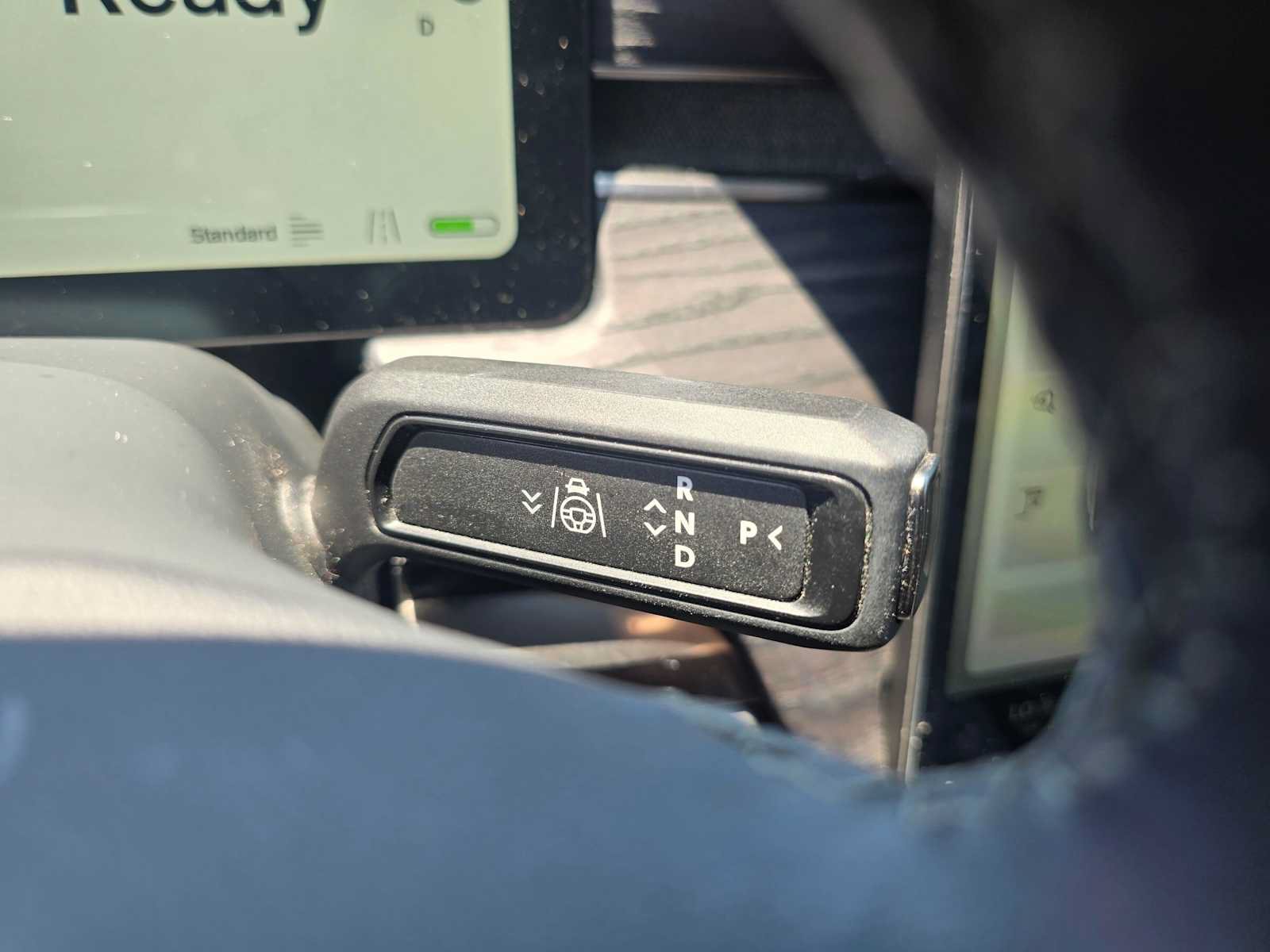 Used 2023 Rivian R1S Launch Edition AWD/4WD image 34