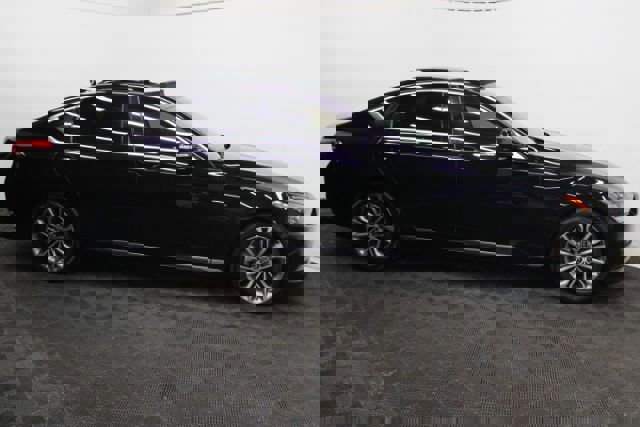 Used 2015 Hyundai Genesis 3.8 w/ Option Group 03 image 4