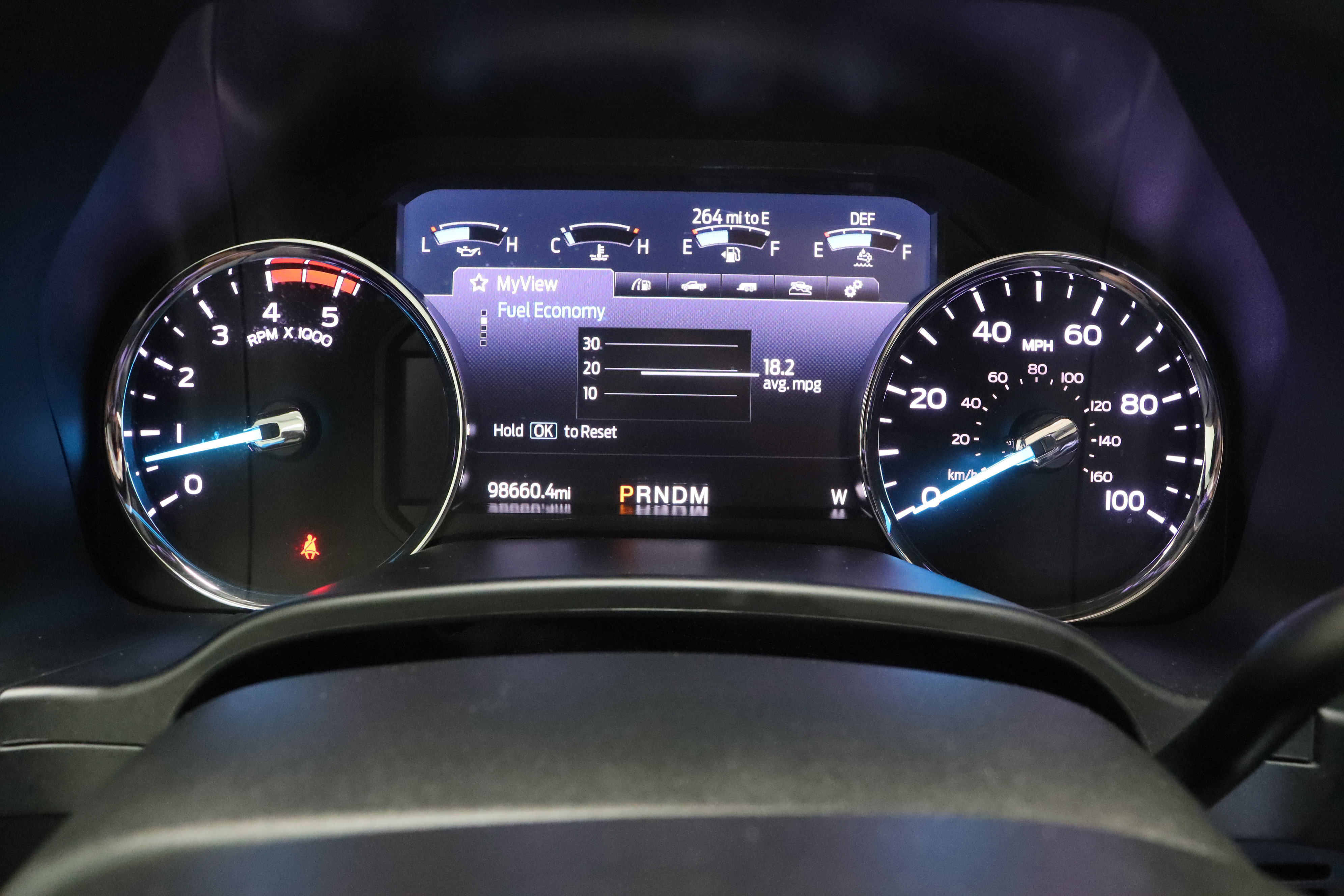 Used 2020 Ford F250 Lariat image 42